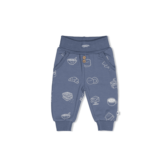 Feetje Broek