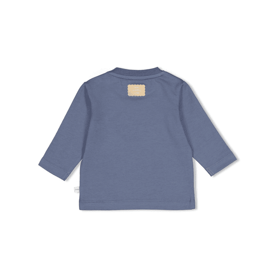 Feetje T-shirt