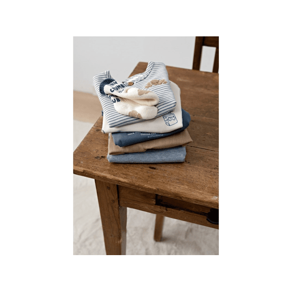 Feetje T-shirt
