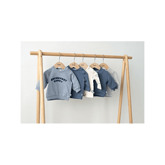 Feetje T-shirt