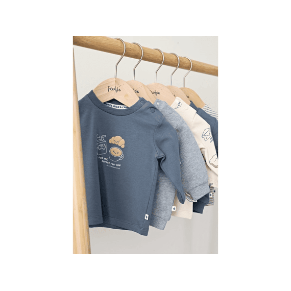 Feetje T-shirt
