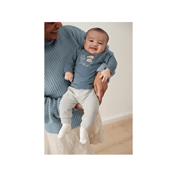 Feetje T-shirt