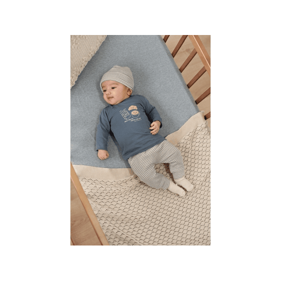 Feetje T-shirt