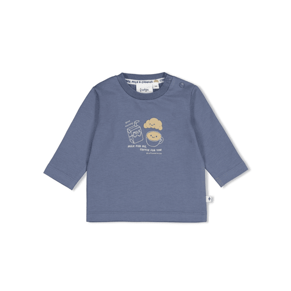 Feetje T-shirt