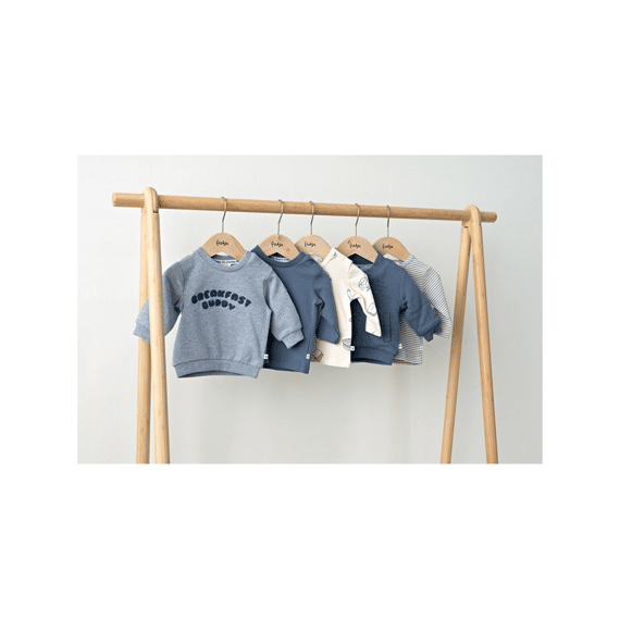 Feetje Sweater