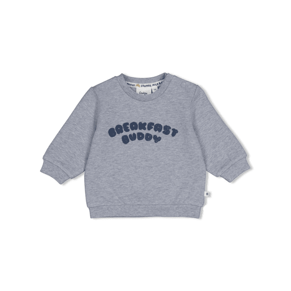 Feetje Sweater