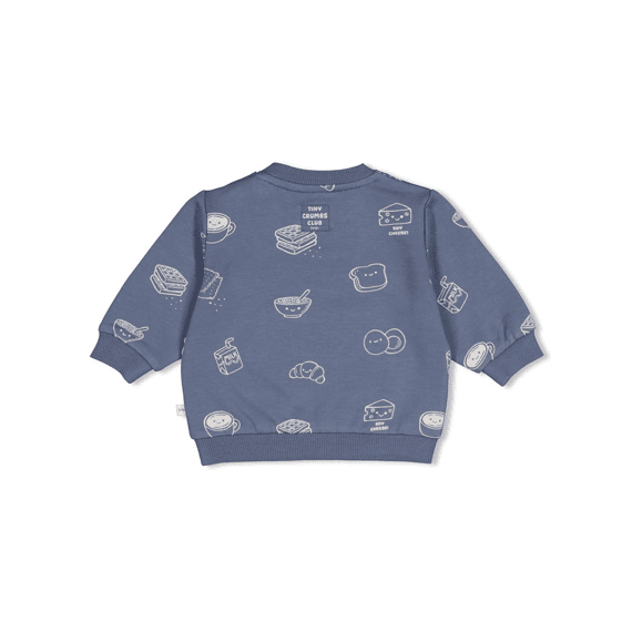 Feetje Sweater