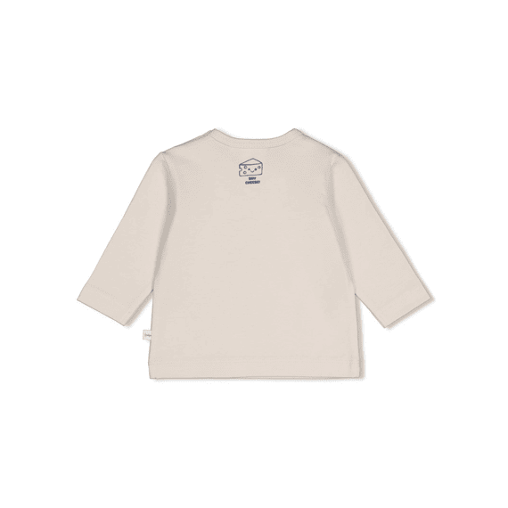 Feetje T-shirt