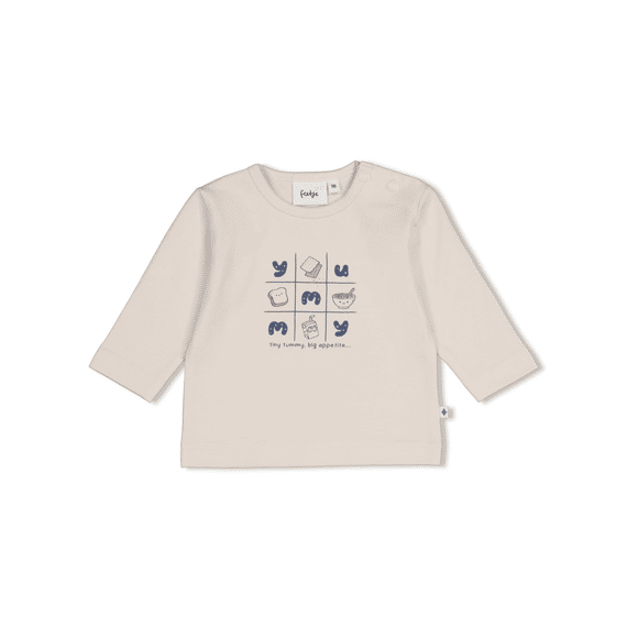 Feetje T-shirt