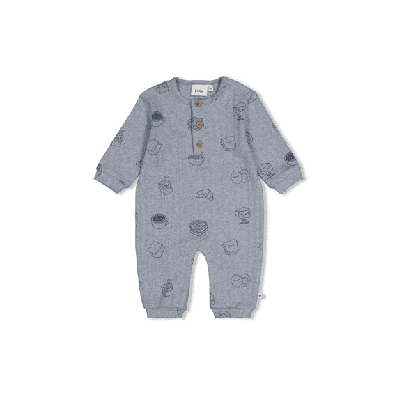Feetje Pyjama