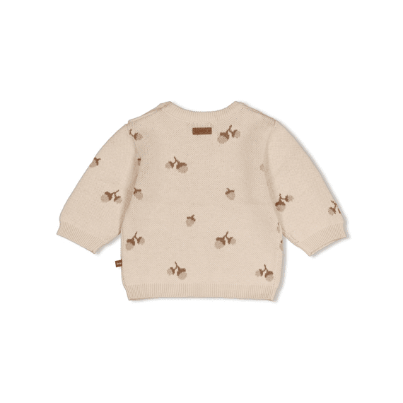 Feetje Sweater