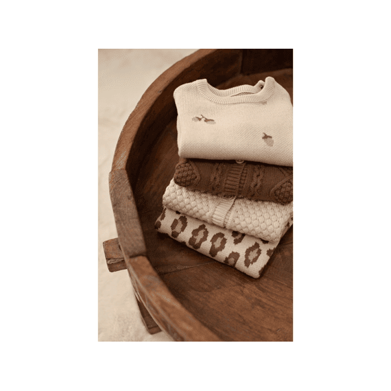Feetje Sweater