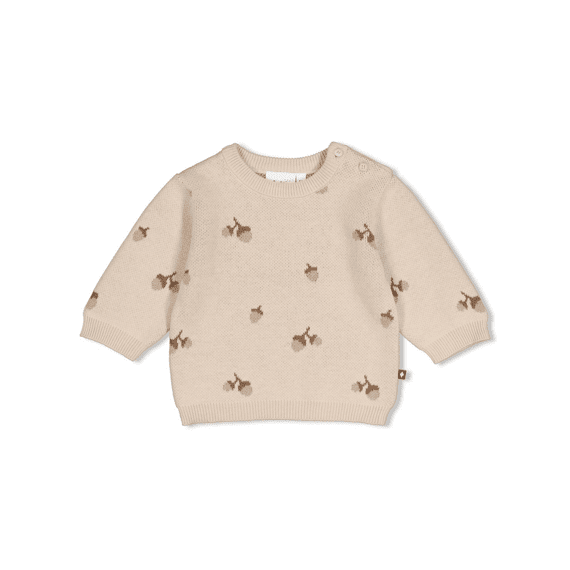 Feetje Sweater