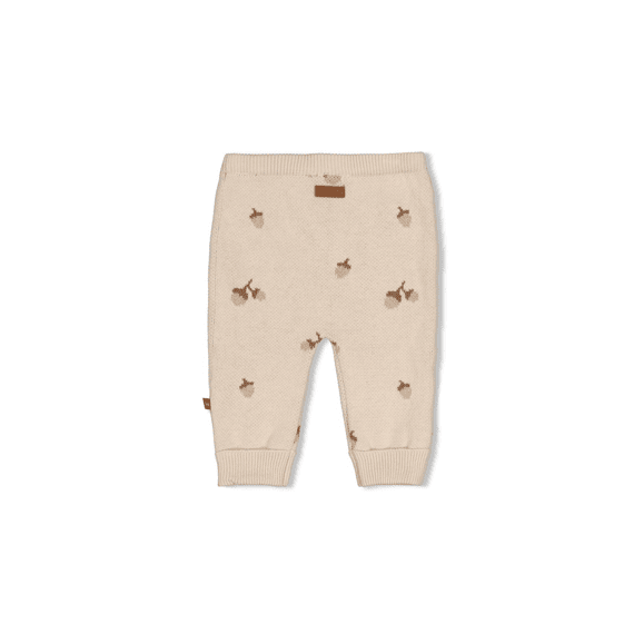 Feetje Broek