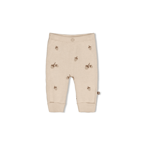 Feetje Broek