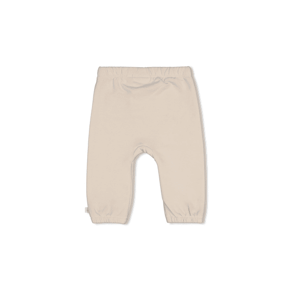 Feetje Broek