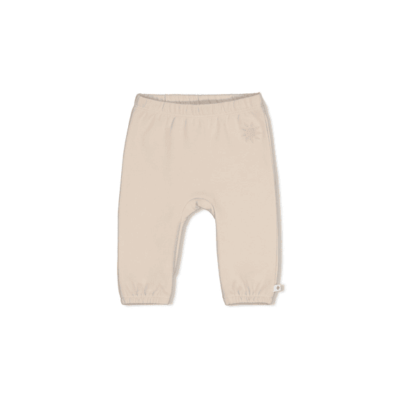 Feetje Broek