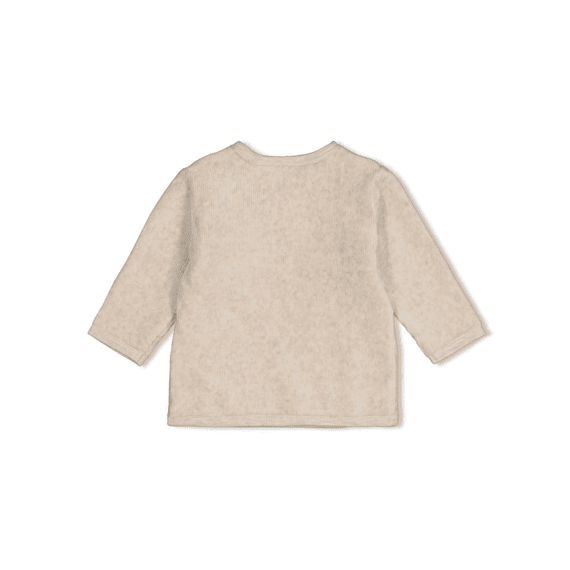 Feetje T-shirt