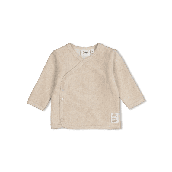 Feetje T-shirt