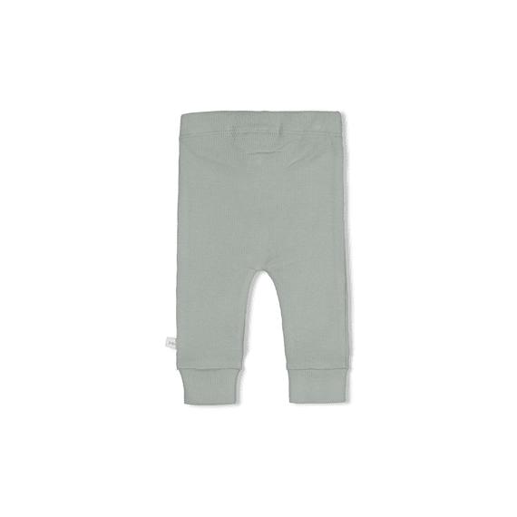 Feetje Broek