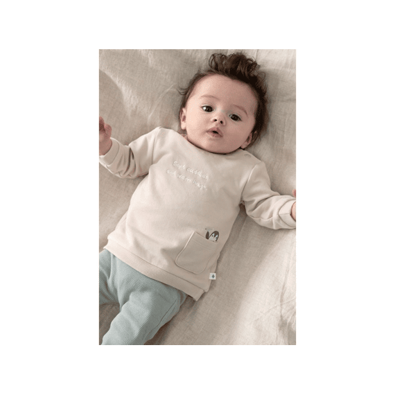 Feetje Broek