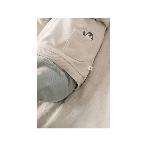 Feetje Broek