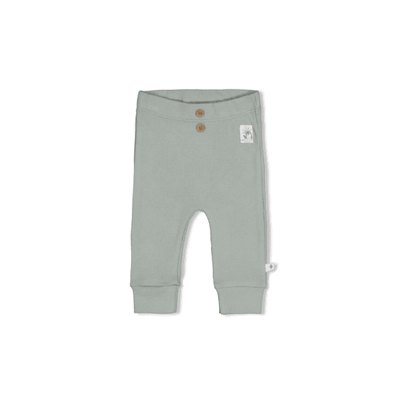 Feetje Broek
