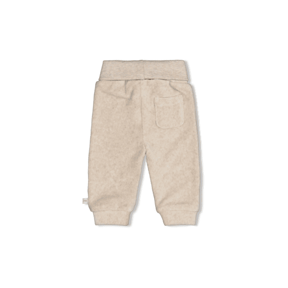 Feetje Broek