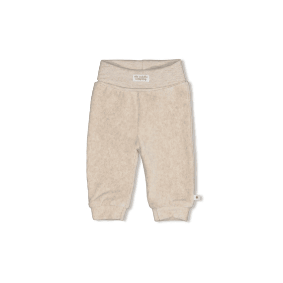 Feetje Broek