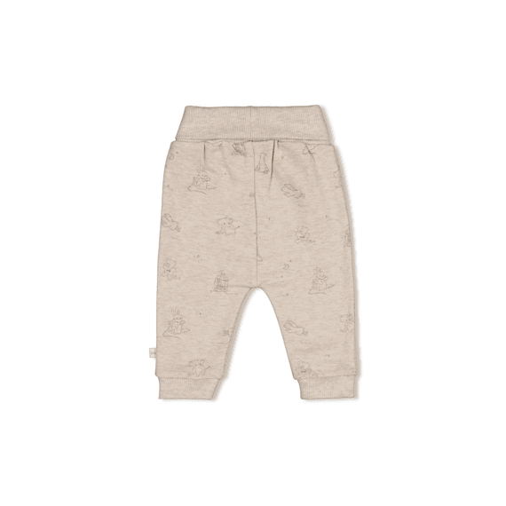 Feetje Broek