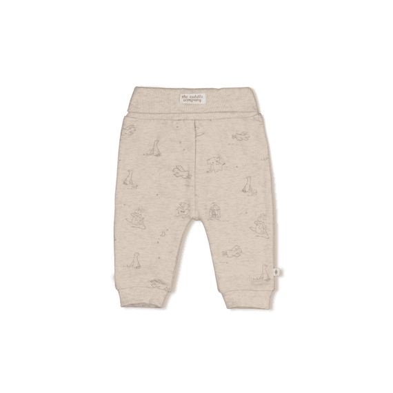 Feetje Broek