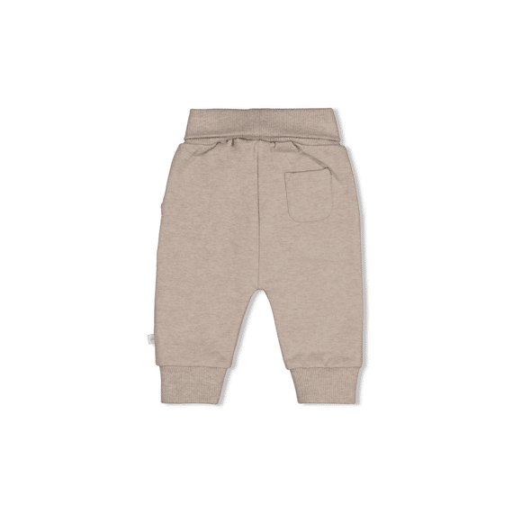 Feetje Broek
