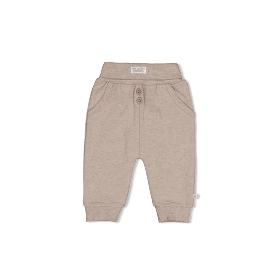 Feetje Broek