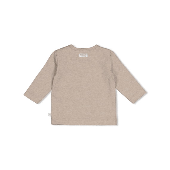Feetje T-shirt