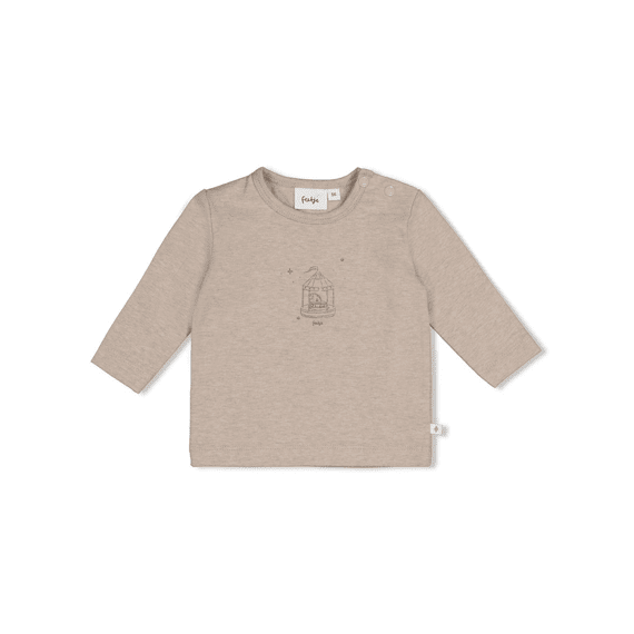 Feetje T-shirt