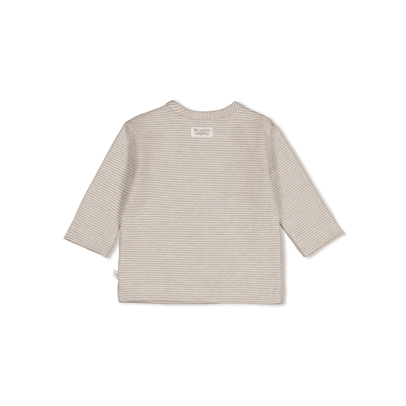 Feetje T-shirt