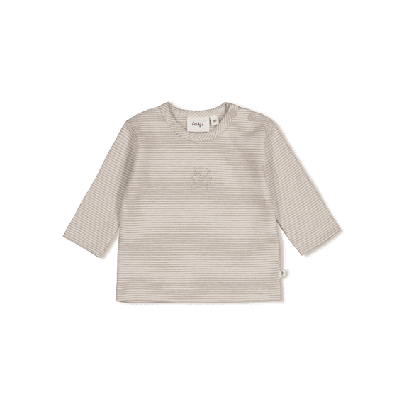 Feetje T-shirt