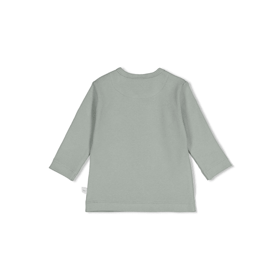 Feetje T-shirt