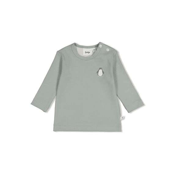 Feetje T-shirt