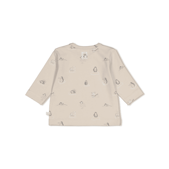 Feetje T-shirt