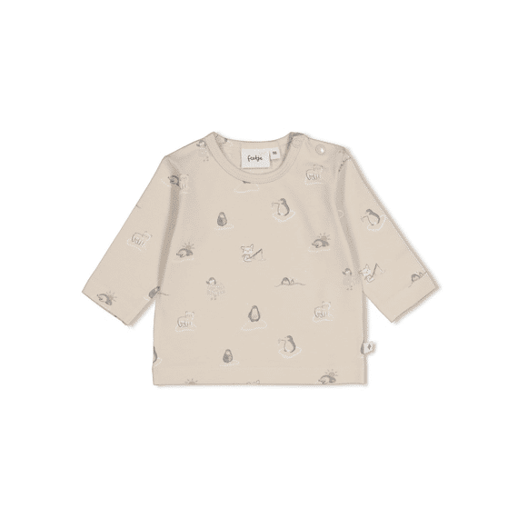 Feetje T-shirt