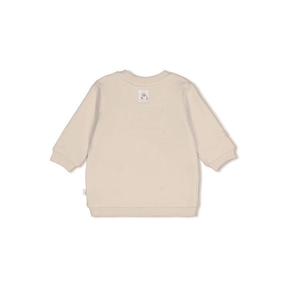 Feetje Sweater