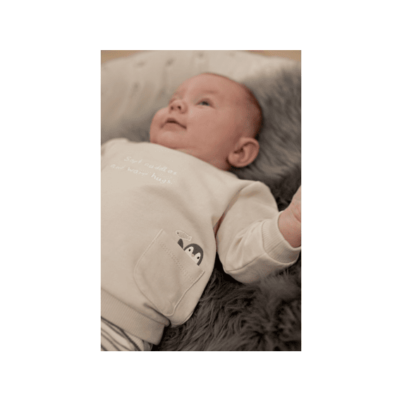 Feetje Sweater