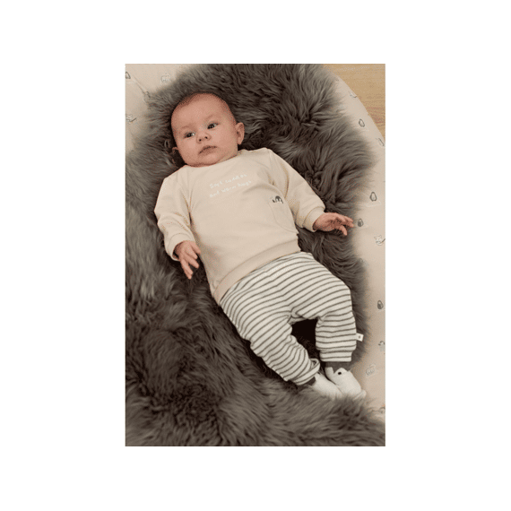 Feetje Sweater