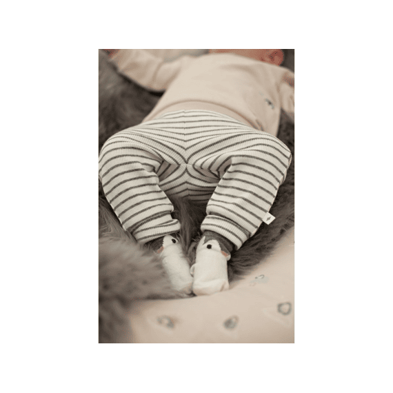 Feetje Sweater