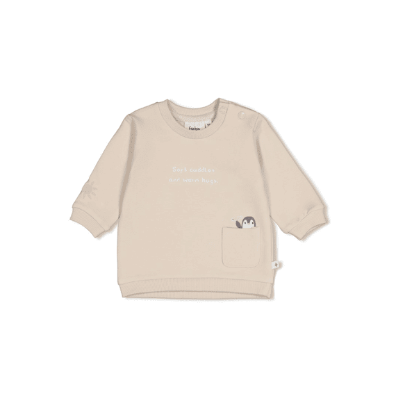 Feetje Sweater