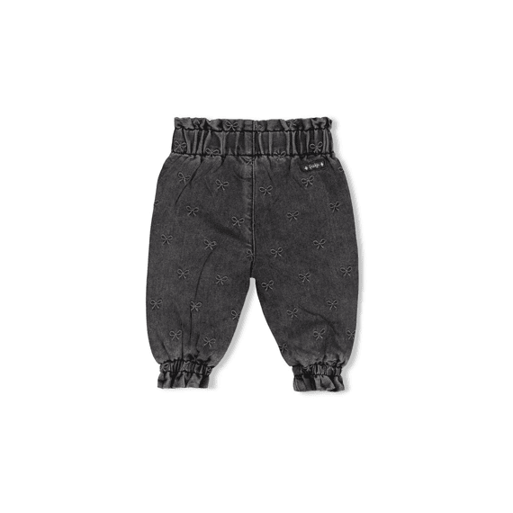 Feetje Jeans