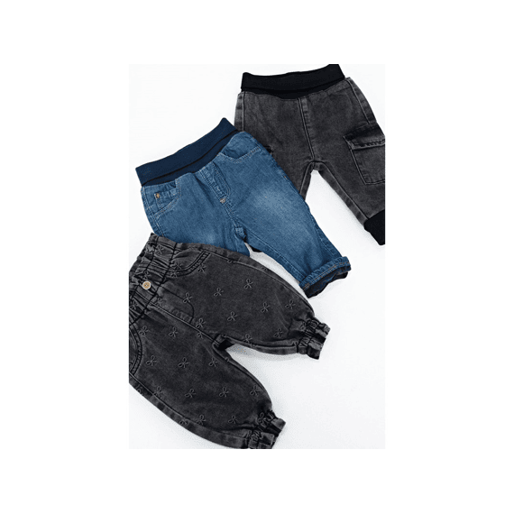 Feetje Jeans