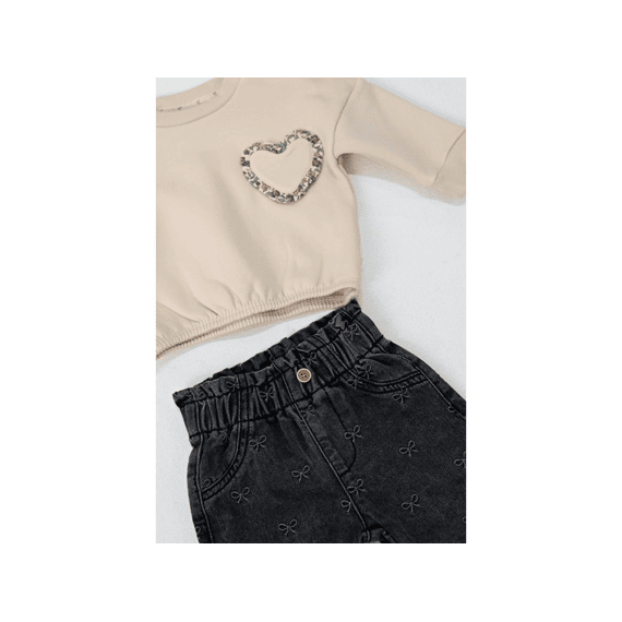 Feetje Jeans