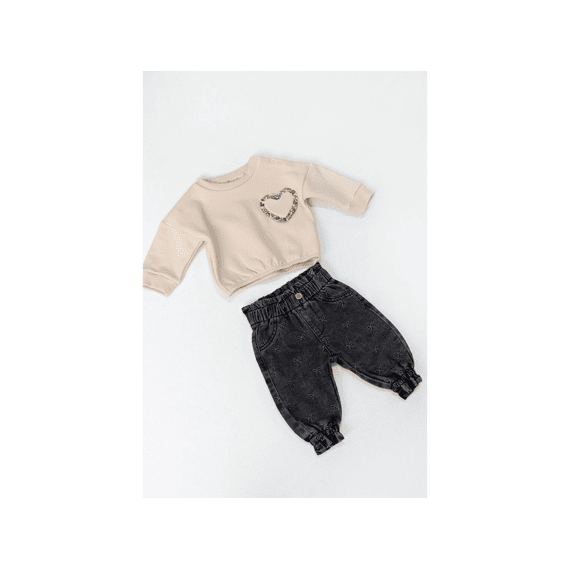 Feetje Jeans
